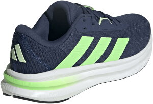 �A�f�B�_�X adidas 61GALAXY7M JP6595