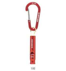 �G�o�j���[�A�E�g�h�A EVERNEW OUTDOOR �z�C�b�X��501 EBY541 �X�|�[�c �A�E�g�h�A ���̑�