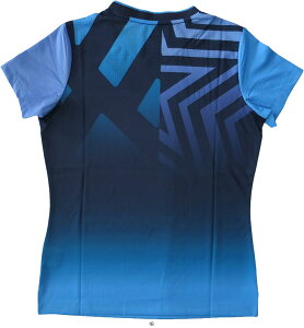 WCbN JUIC tHS_WPE 5680 싅Q[Vc