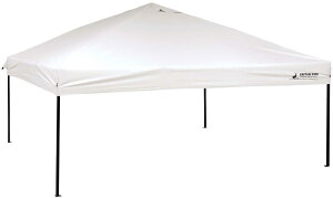 �L���v�e���X�^�b�O CAPTAIN STAG �N�C�b�N�A�b�v�V�F�[�h300UV-S UA1095