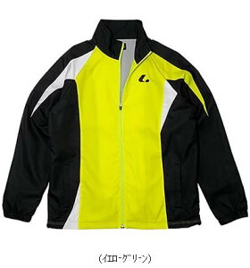 [Zg Lucent LUCENTEH-}-VcUYGR XLW4943 ejXEH[}[WPbg