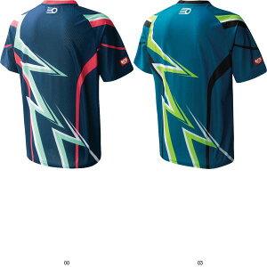 GNVI XIOM }bNXVc GAS00005 싅Q[Vc