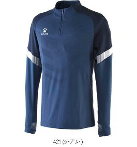 P KELME n[tWbp[g[jOWPbg 8061TT1007 tbgTWUPjbgWPbg