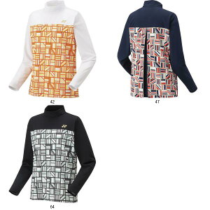 lbNX YONEX EBYQ[Vc OX[u 20898 ejXQ[VcW