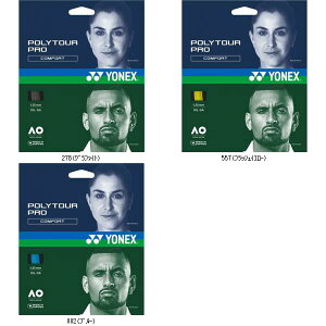 lbNX YONEX |cA[v130 200M PTP130R2 ejXREVLKcg
