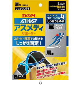 fBG DM VbJVX[u^CvNJ^L 109752 {fBPAT|[^[