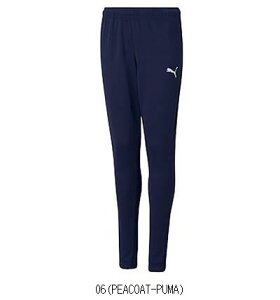 v[} PUMA TEAMRISEg[jOpcJR 657654 TbJ[WUPjbgpc