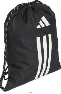 AfB_X adidas 51g[jOWTbN KTM28 }`SPibvEWobN r[đ