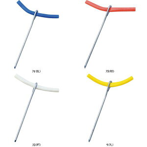 Jl |Cg}[J[TU K3055 wZ@LO r[đ