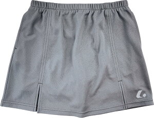 [Zg Lucent XJ-g Ci[XpbccL SGY XLK1324 ejXXR[g r[đ