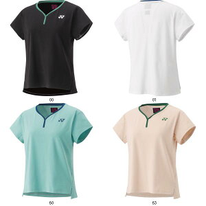 lbNX YONEX EBYQ[Vc 20837 ejXQ[VcW r[đ