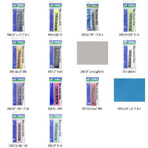 lbNX YONEX EFbgX[p[Obv AC103 ejXObY\m^ r[đ