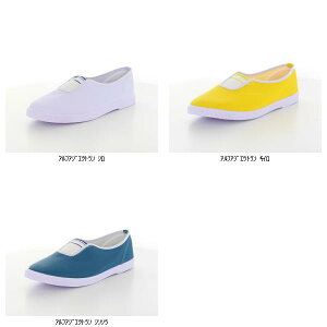 [X^[ AtAWGcg 1133008 LbY xr[ }^jeB LbYt@bV C 㗚 j̎q̎qpLbYWjAq r[đ