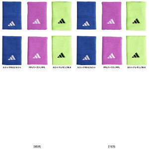 �A�f�B�_�X adidas 43�e�j�X���X�g�o���hL EVJ49