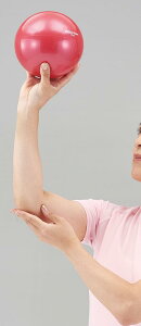 _m DANNO \tgSEFCg{[2000EbhAC-5 D5952 wZ@LO