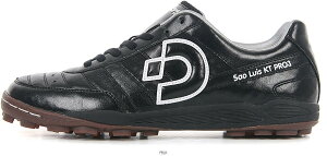 �h���u���W���p�� DBJ �T�����C�XKTIVPROIII DS2245PRO3 �t�b�g�T���X�p�C�N�t�b�g�T��