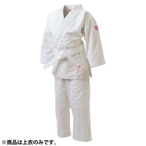  KUSAKURA TVWVWEhEEM S2SE@ WPbg ݂̂ł@pcƑт͕t܂ JSLCS2 TOPڕʃX|[c iZ_pi_ _ fB[X _ _