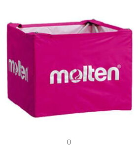 �����e�� Molten �{�[���J�S���E�l�b�g�`���E�s���N BT0020P �w�Z��@�^�C�C�N�J���r�q��