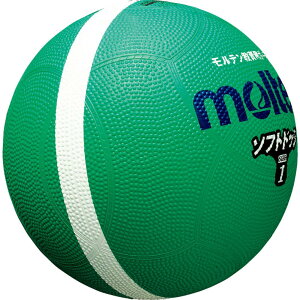 �����e�� Molten �\�t�g���C���h�b�W�{�[���O���[��1�S�E SFD1GL �n���h�{�[���L���E�M�{�[��
