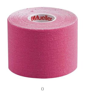 ~[[ Mueller LlVIW[e[v sN^Zbg̔ 6 28277 {fBPAe[sO