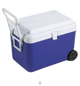 LveX^bO CAPTAIN STAG K[hzC[N[[48LBL M5059 AEghAObY\m^