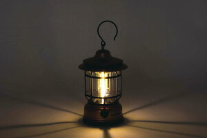 LveX^bO CAPTAIN STAG AeB[N_VN^uY UK4077