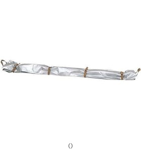 T SWT egEpCvVEmEtN10A S1969 wZ@eg