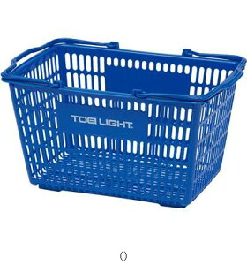 g[GCCg TOEI LIGHT g[i[JS AI B2685 wZ@LO