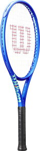�E�B���\�� Wilson ULTRA111V5FRM2 WR179111U2 �e�j�X���P�b�g�R�E�V�L