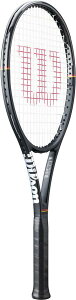 �E�B���\�� Wilson PROSTAFF97CLSFRM2 WR201311U2 �e�j�X���P�b�g�R�E�V�L