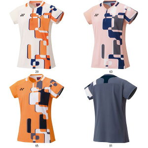 lbNX YONEX EBYQ[Vc 20856 oh~gQ[VcW