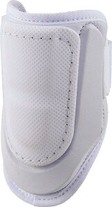 [bg ZETT RpNgG{[K[h BLL38 TOPڕʃX|[c싅veN^[ wbgG{[K[h