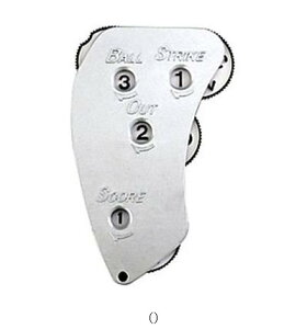 Goj[ EVERNEW A~CWP[^[^Zbg̔ 5 EKC089 wZ@LO