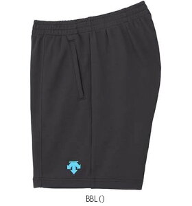 fTg DESCENTE o[{[pc DSP1600B o[vNeBNXVc