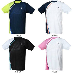 S[Z GOSEN Q[Vc T2522 ejXQ[Vc