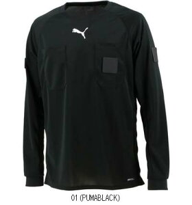 v[} PUMA LSt[Vc 705378 TbJ[VpEFA