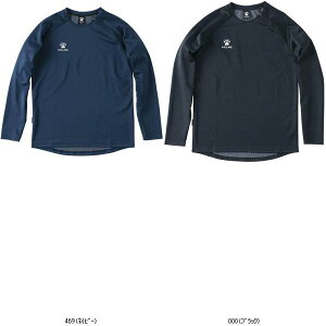 P KELME g[jOgbv KC20S316 tbgTWUPjbgWPbg