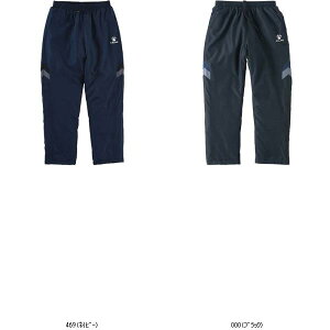 �P���� KELME �E�H�[�}�[�p���c KC20S329 �t�b�g�T���E�H�[�}�[�p���c