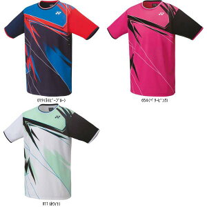 lbNX YONEX jQ[Vc 10475 ejXQ[Vc