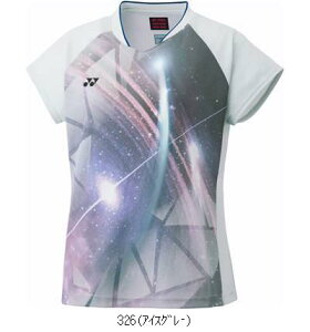 lbNX YONEX EBYQ[Vc 20819 ejXQ[VcW