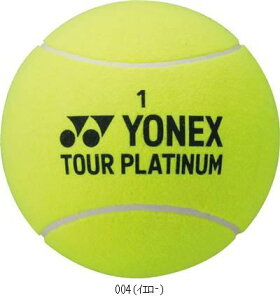 lbNX YONEX W{ejX{[ AC505 ejXLEM{[