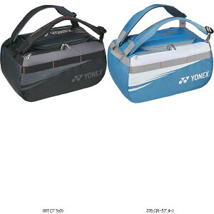 ���l�b�N�X YONEX �_�b�t���o�b�O BAG2324 �e�j�X�_�b�t���E�{�X�g��