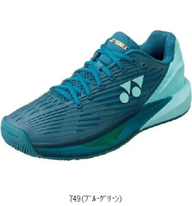 lbNX YONEX p[NbVGNvV5MAC SHTE5MAC ejXI[R[gM