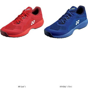 lbNX YONEX p[NbV\jP[WMGC SHTSCMG ejXN[EIjM