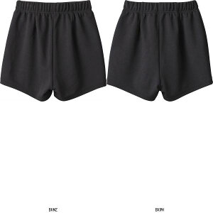 fTg DESCENTE o[{[pc DSP6091W o[Q[pcW r[đ