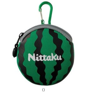 jb^N Nittaku XCJN NL9261 싅ANZT[\m^ r[đ