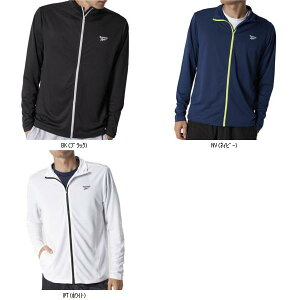 NbNX CROCS UVEFA 420768 }SP~YMMRy r[đ