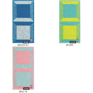 lbNX YONEX |Pbg^I AC1089 ejX^I r[đ