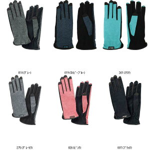 lbNX YONEX ejXO[u AC299 ejXeuN r[đ