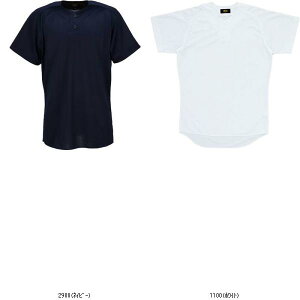 �[�b�g ZETT ���j�t�H�[���v���I�[�o�[���b�V���V���c BU1073T �싅���j�t�H�[���V���c�EM ���r���[�������đ����������